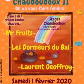 grand-bal-chaudoudoux-2e-25840-280x280