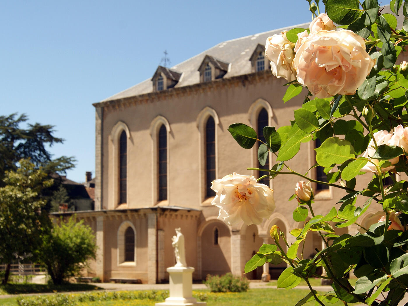 grand-couvent_GrandCouvent