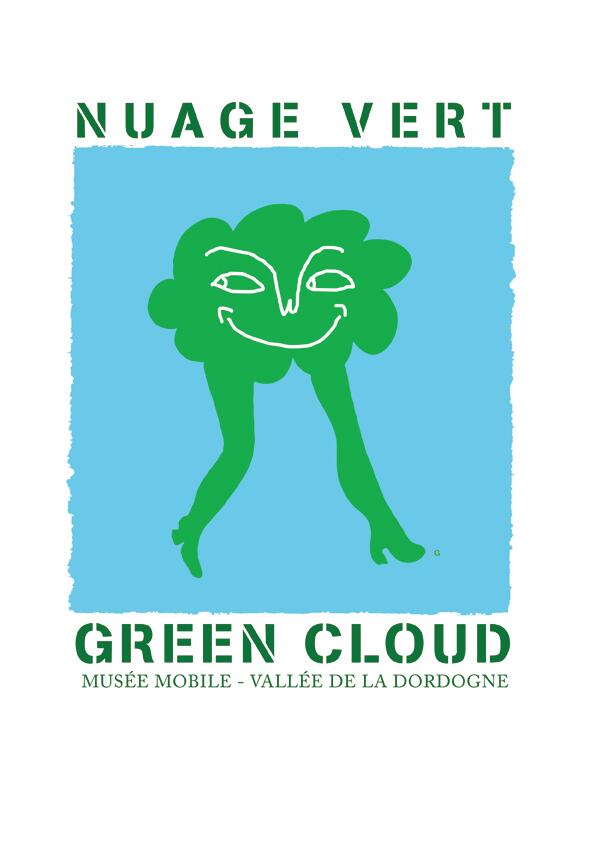 greencloudeflight2-2