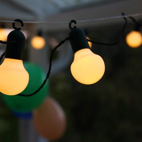 guirlande-fete-
