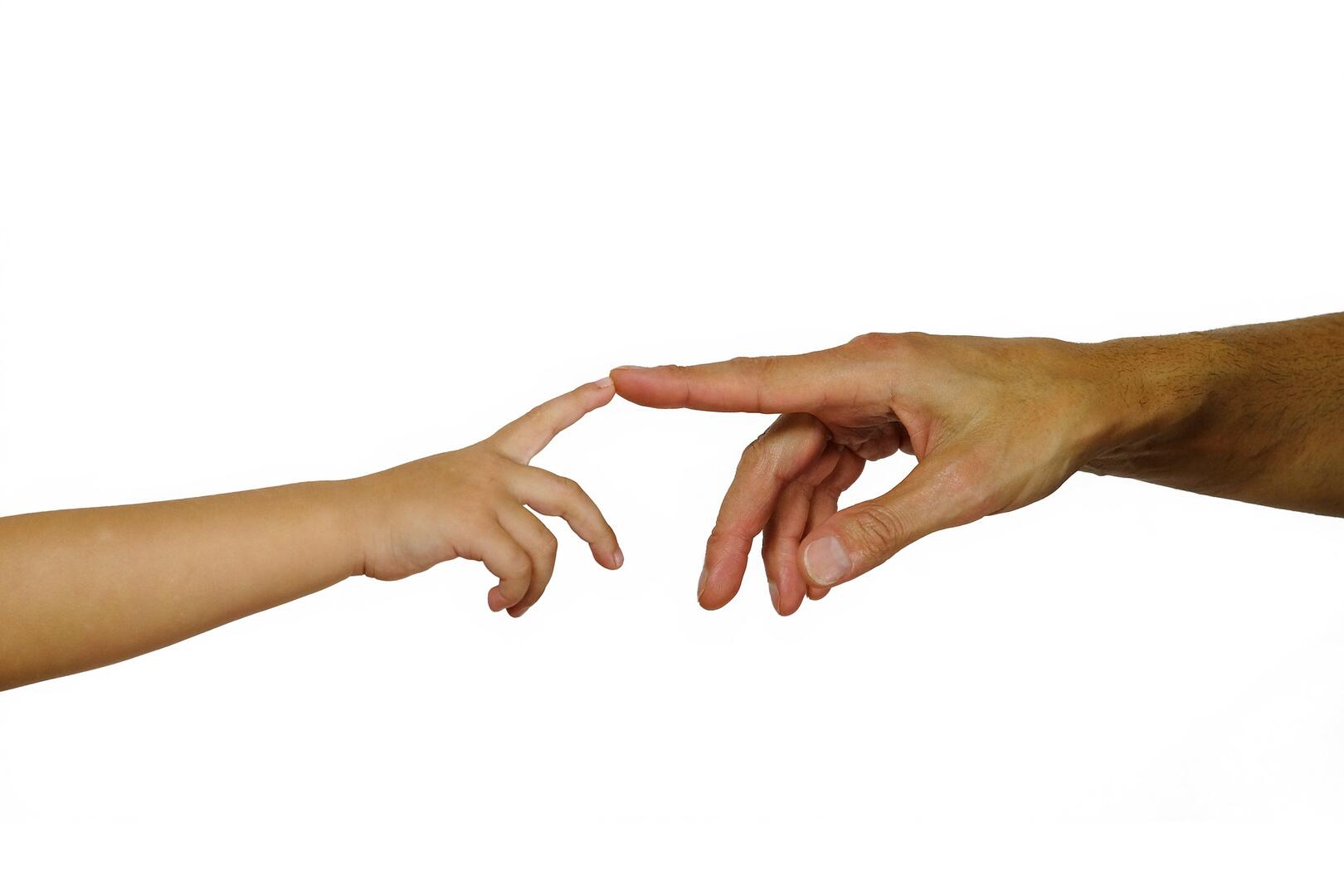 hands-3065641-1920