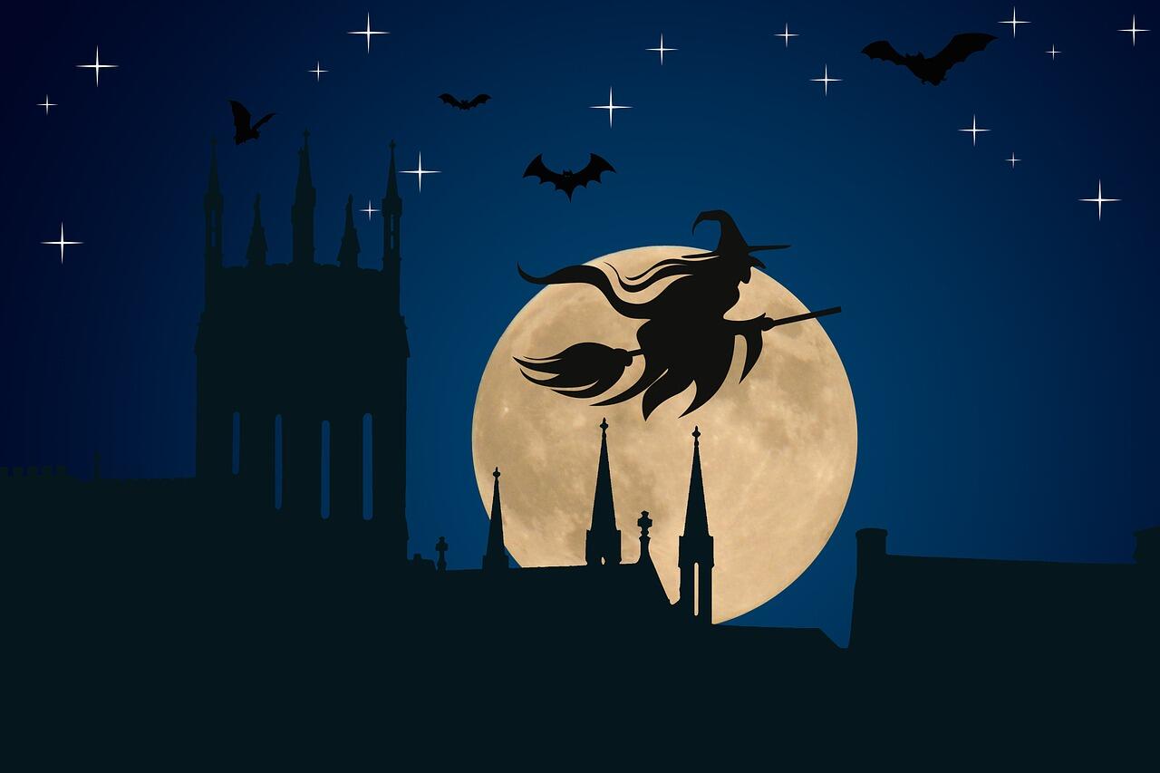 halloween-472294_1280