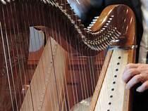 harpe