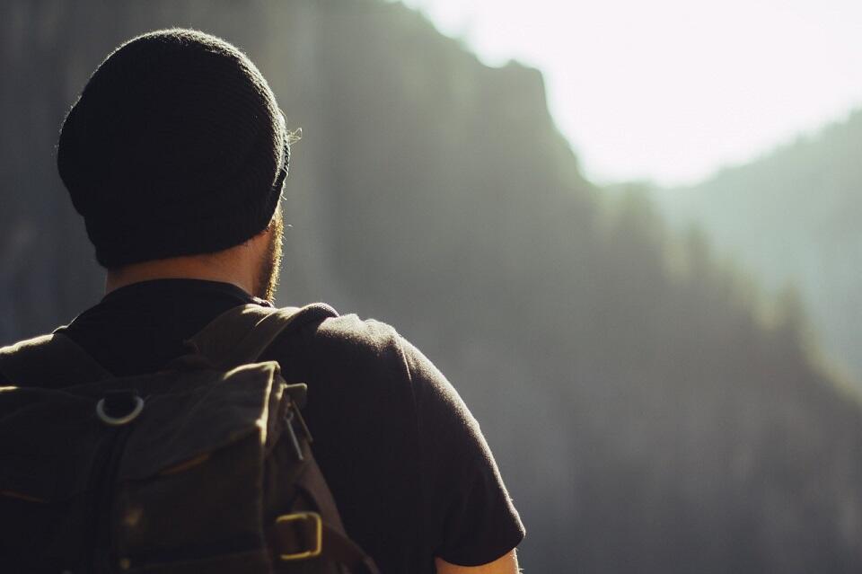 hiking-1031383_1280©Free-Photos