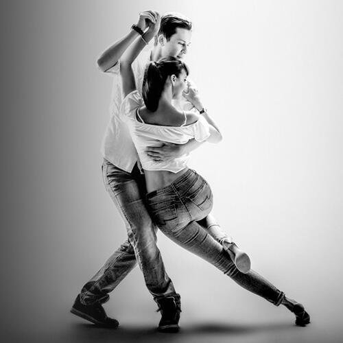 icone-danse-kizomba