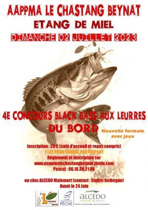 image (3)