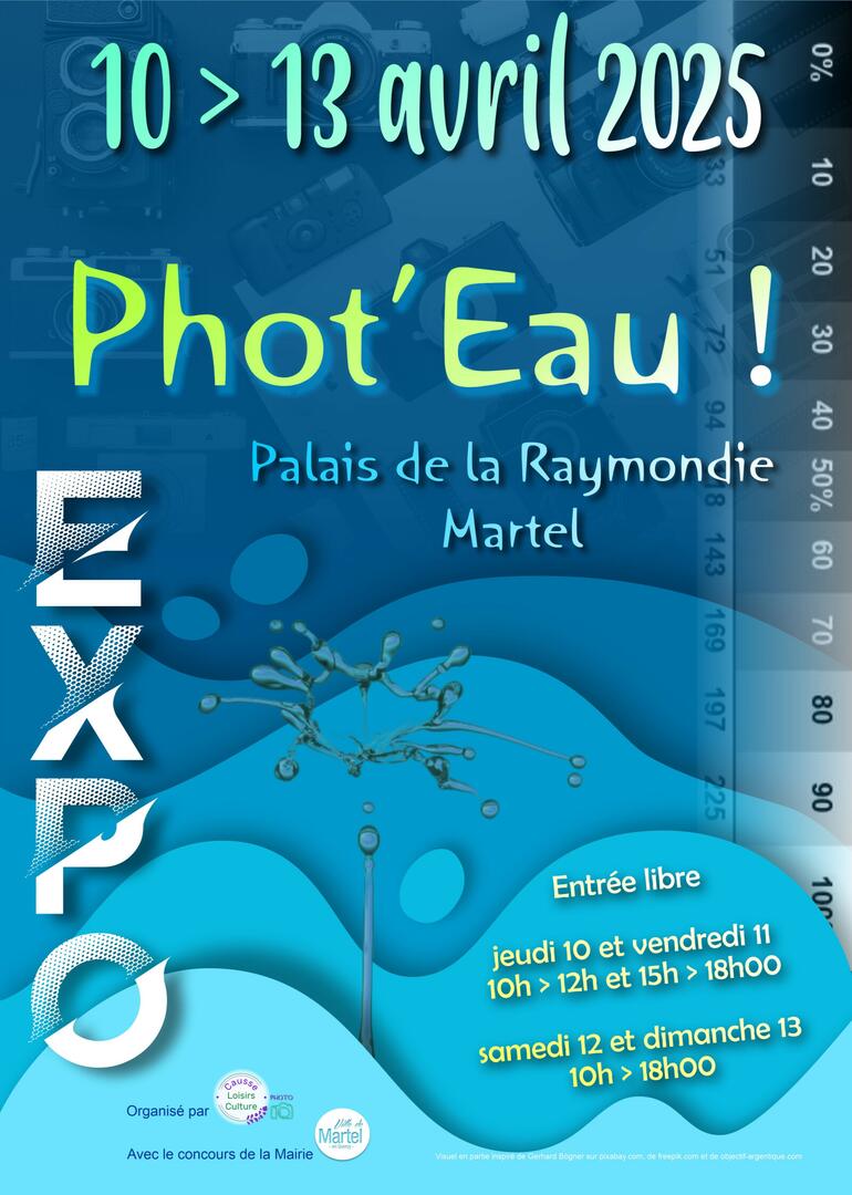 image (6)
