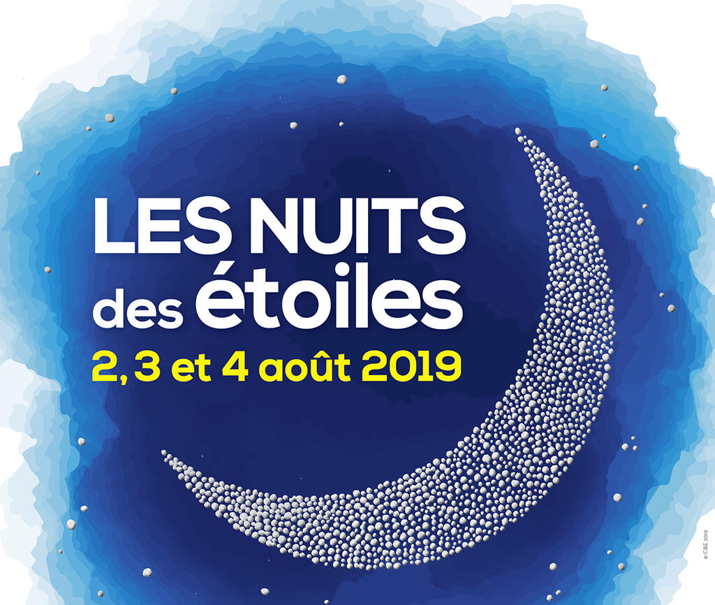 image-affiche-nuit-etoile