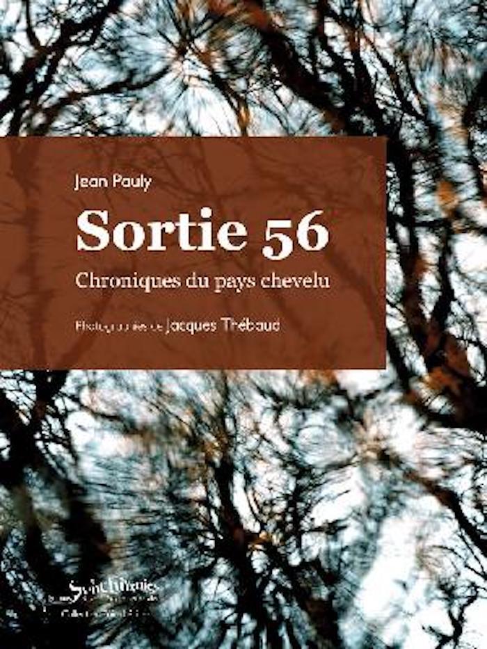 sortie 56