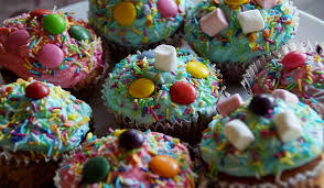 images (3)