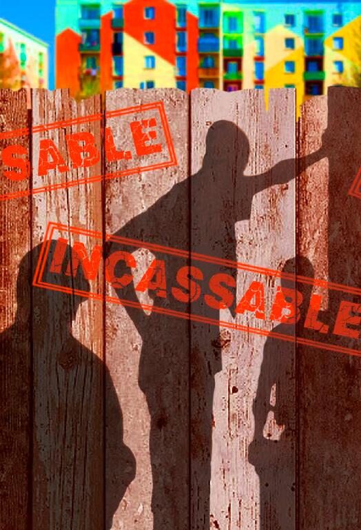 Incassable