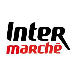 intermarché