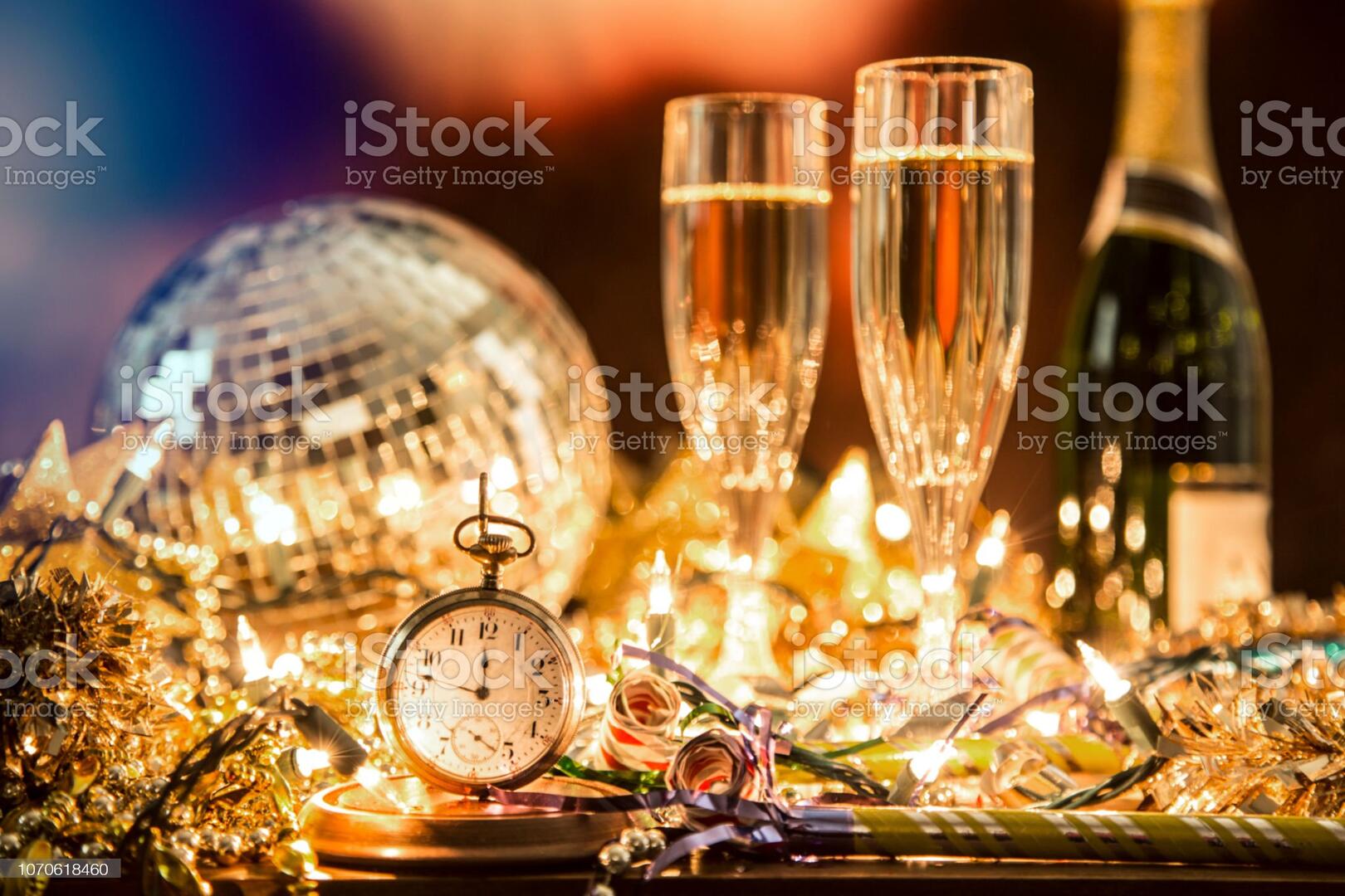 istockphoto-1070618460-2048x2048
