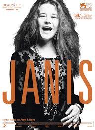 janis