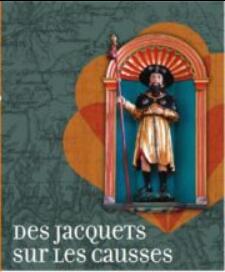 jacquets