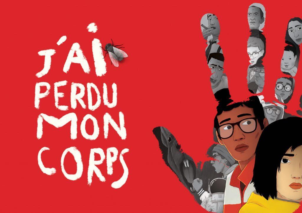 jai_perdu_mon_corps-1024x724