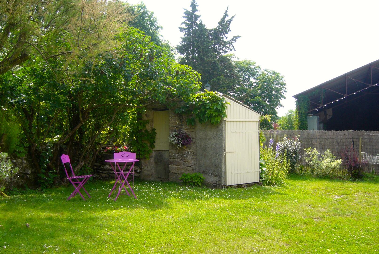 jardin 2