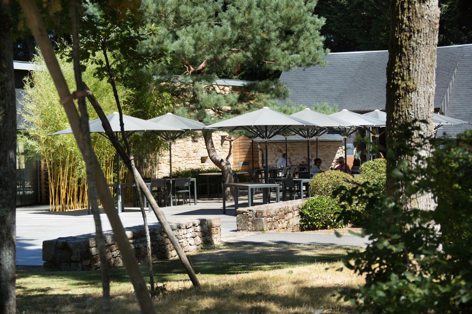 jardins-de-sothys_-®MalikaTurin_142