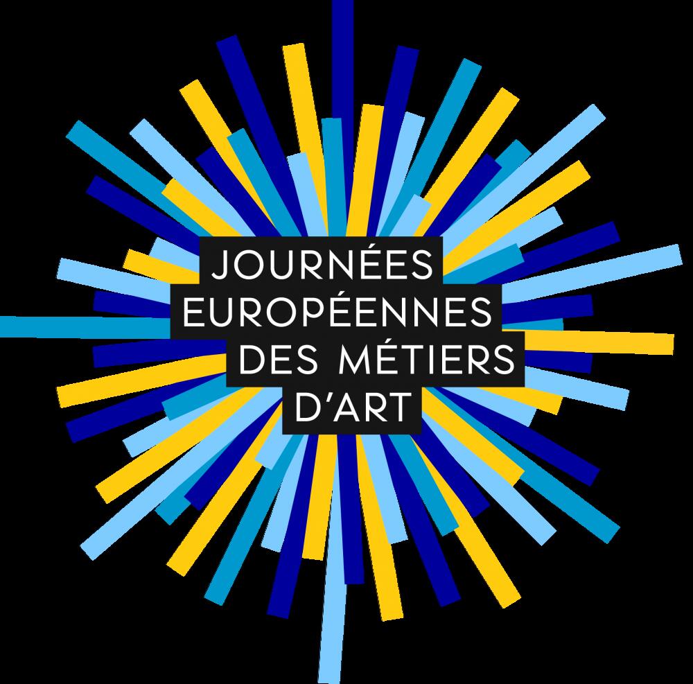 jema_logo_pour-site-jema
