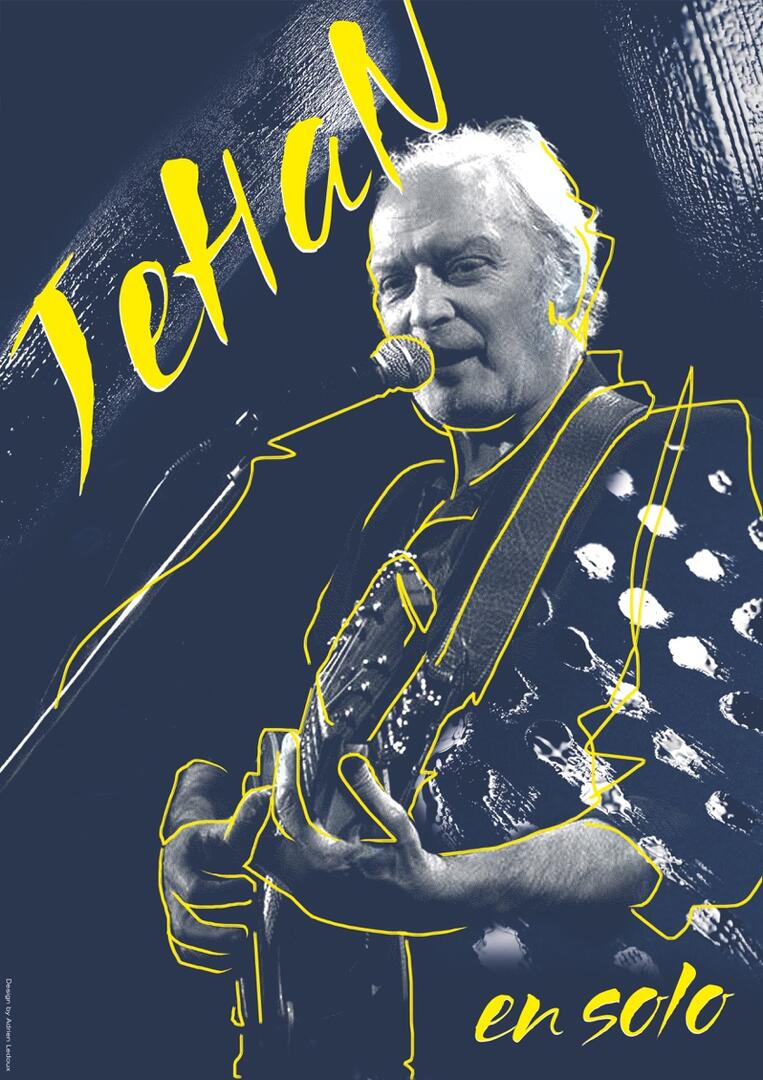 jehan