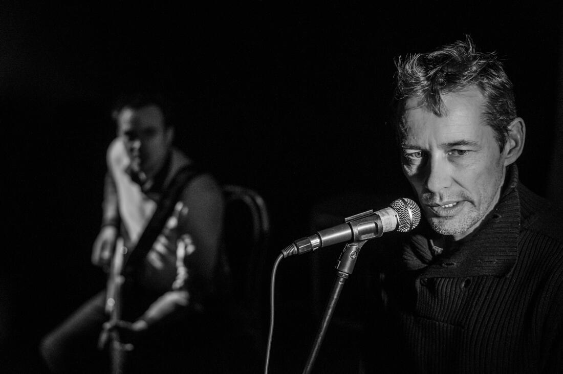 jérémie Jean Paul 2