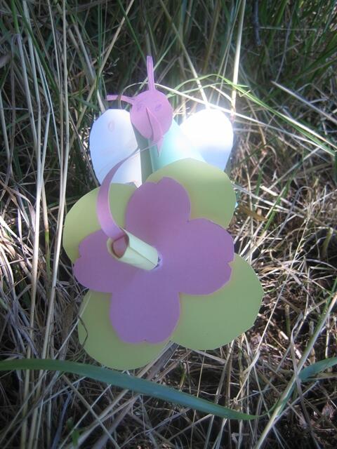 jeupistepapillon-RNR Mayrihnac Lentour