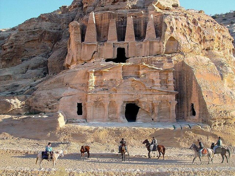 jordan-tours-