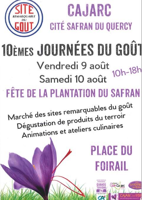 journéedugout1