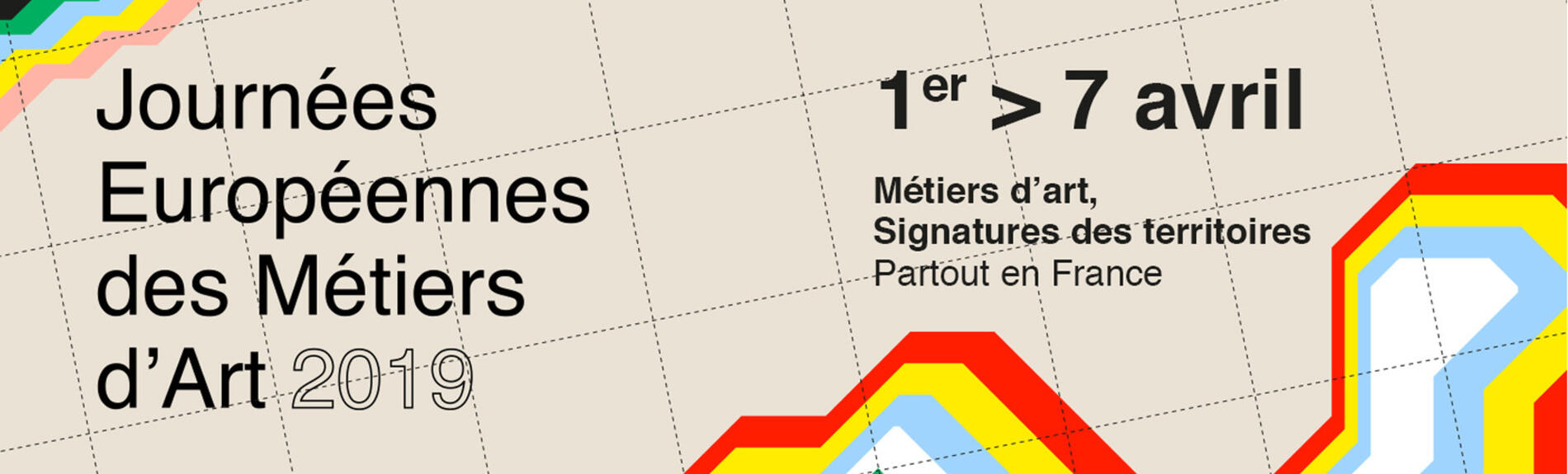 journées métiers d'art