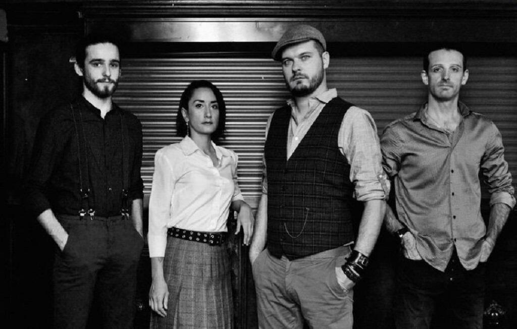julien-loko-irish-band-1024