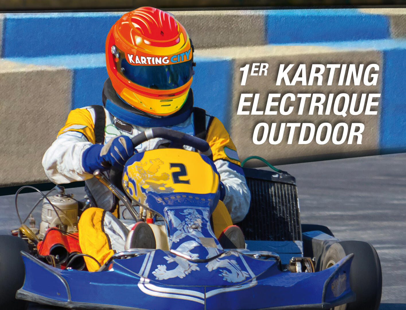 flyer karting city 15x21 offre - 11.indd