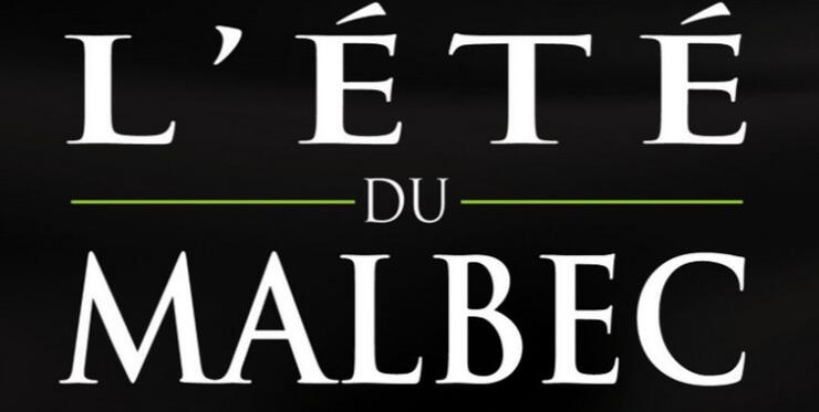 l'Eté_du_Malbec