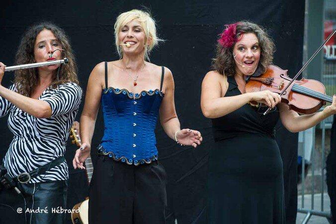 la-quinte-un-trio-chic-et-choc_544312
