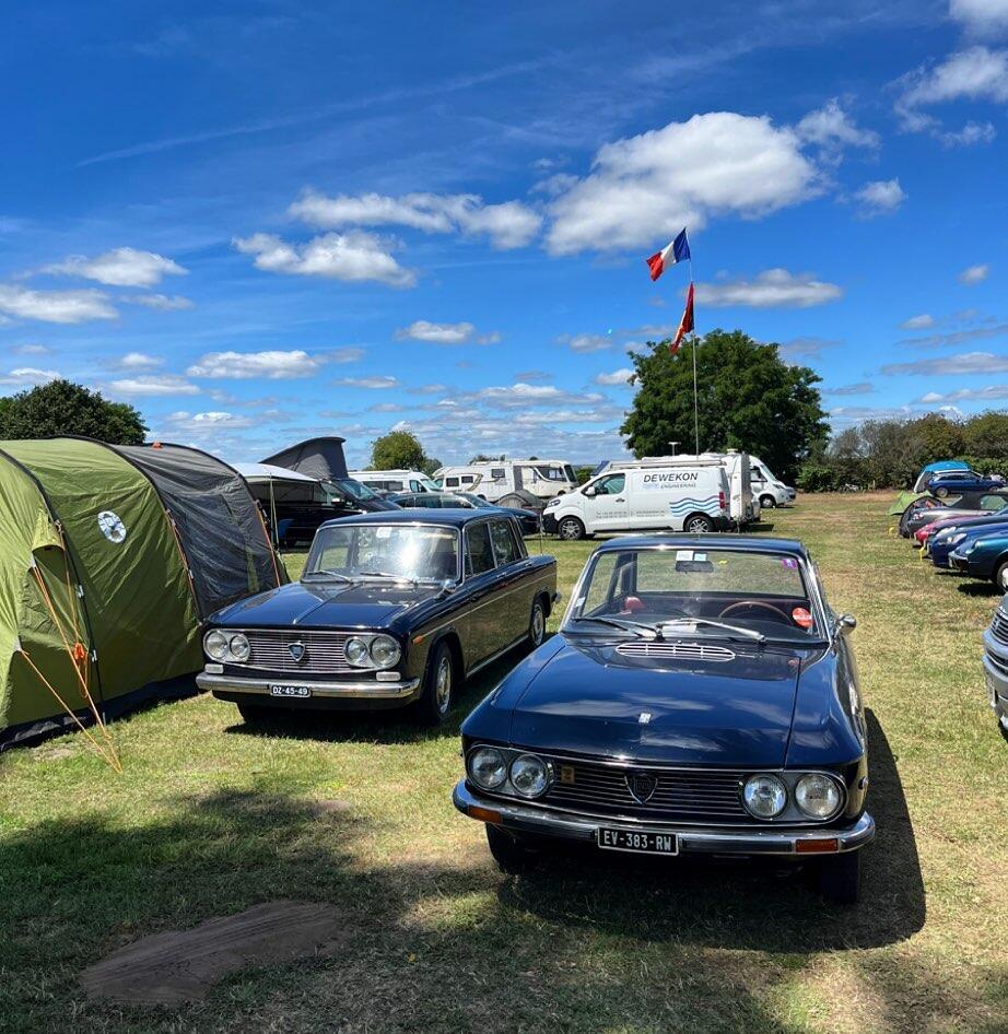 Lancia