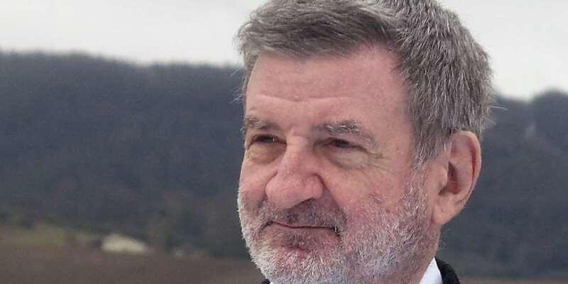 lauteur-dans-sa-campagne-pennoise