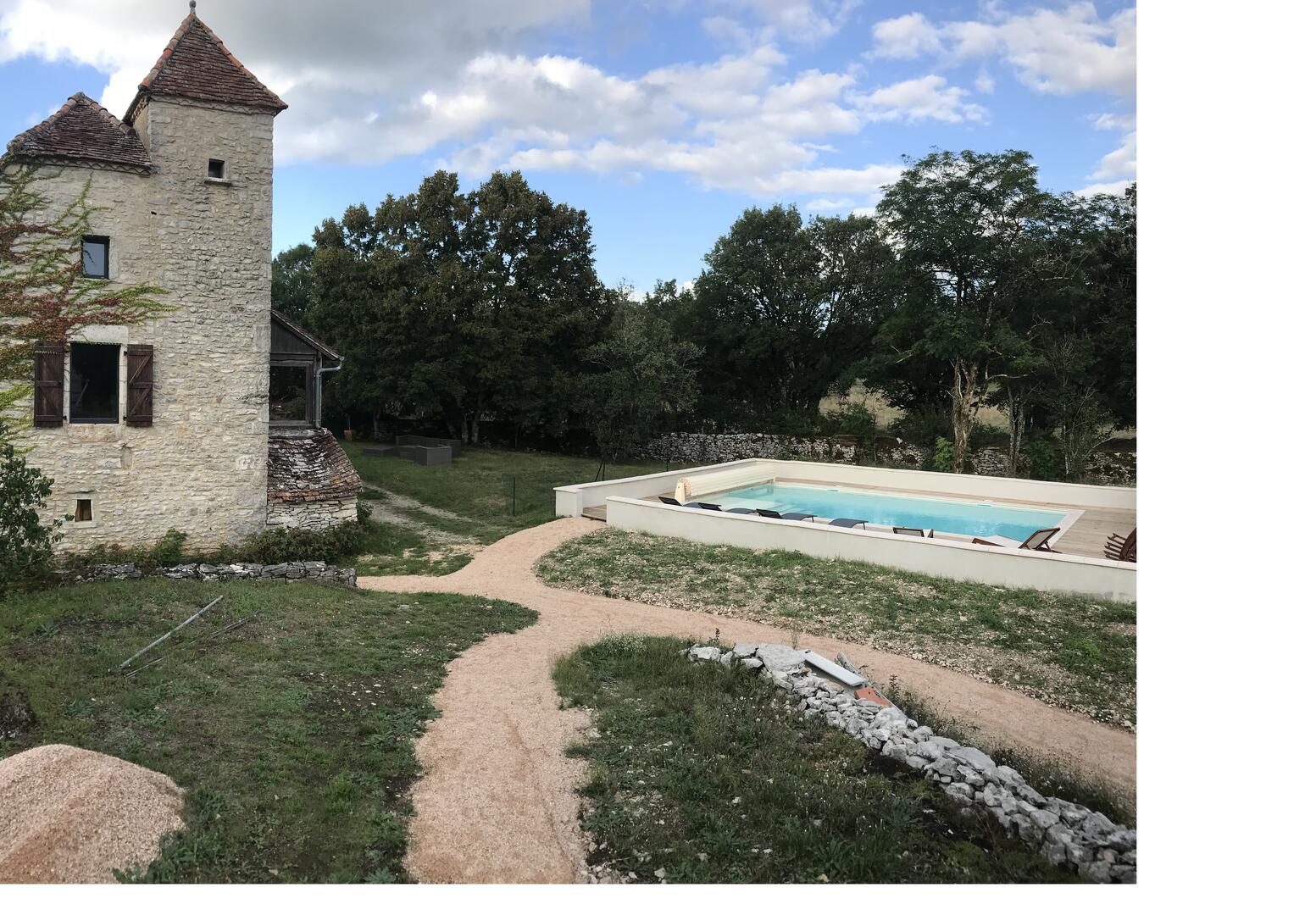 le_Clos_Lotois
