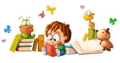 lecture bébés Beaulieu