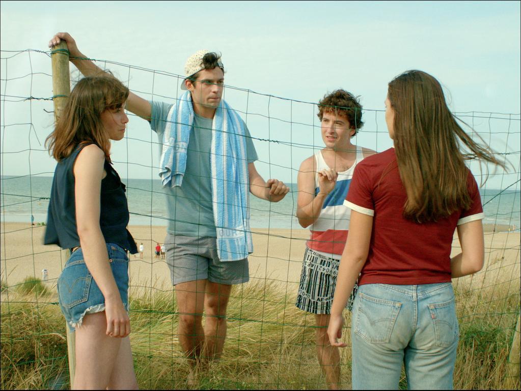 les-petites-vacances