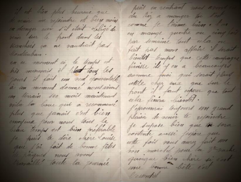 lettres louise2