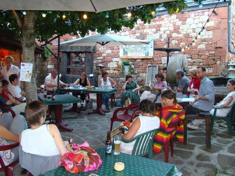 lire-au-bistrot