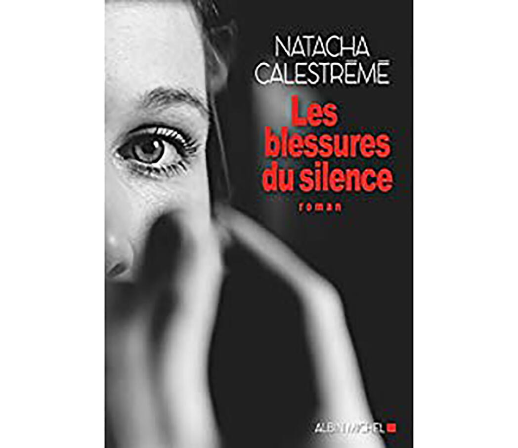 livre-natacha-calestreme