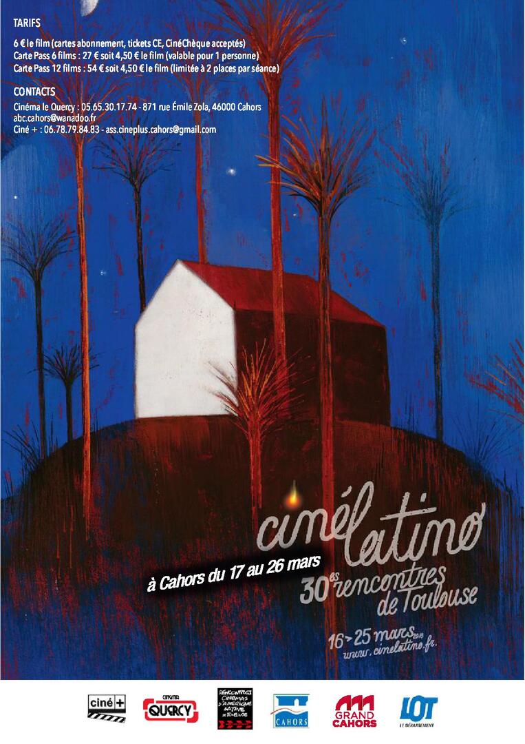livret_CINELATINO_visuel2018
