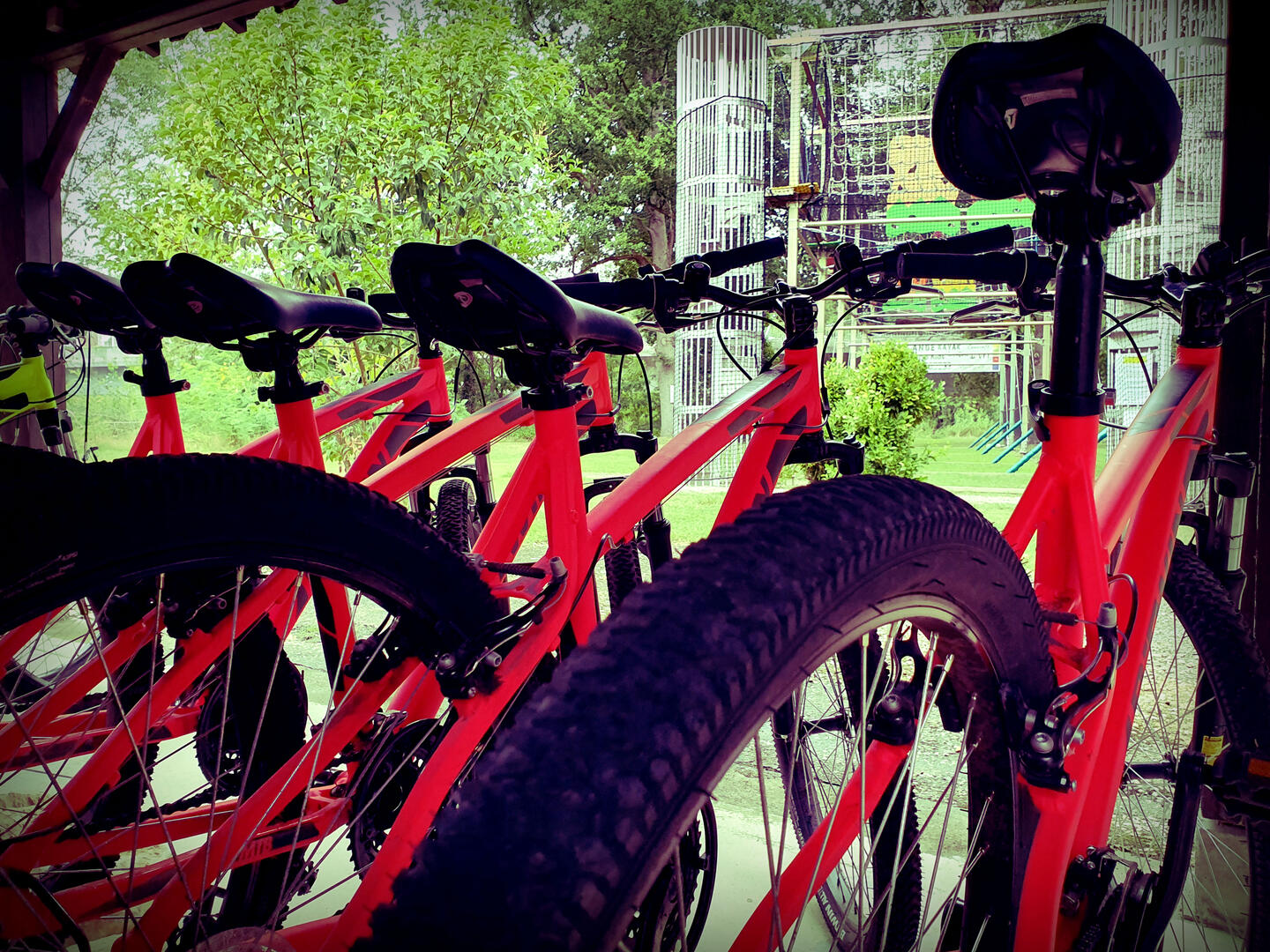 location-velos-carennac-aventure-2