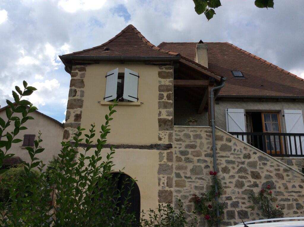 location-matignac-astaillac---1