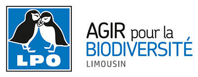 logo_LPO_Limousin