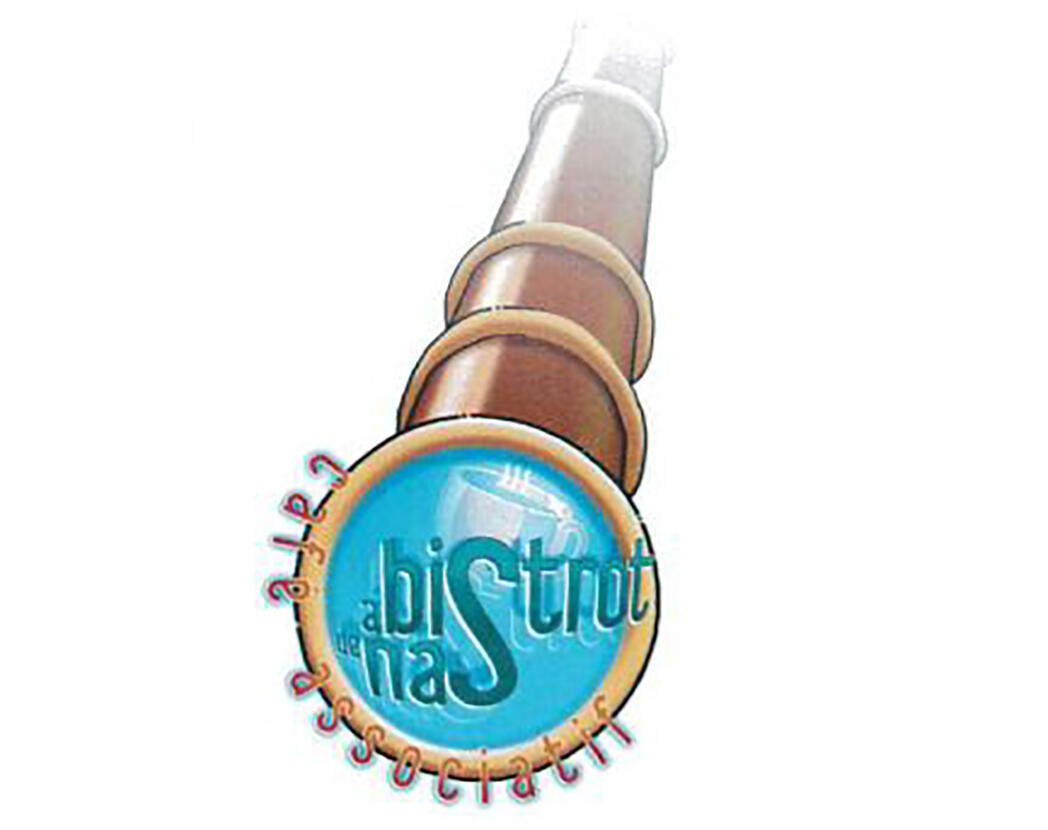 logo-a-bistro-de-nas-st-daunes-4