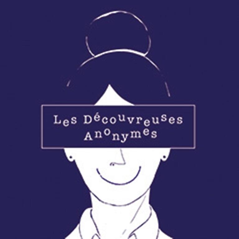 logo-decouvreuses-anonyme-SIT