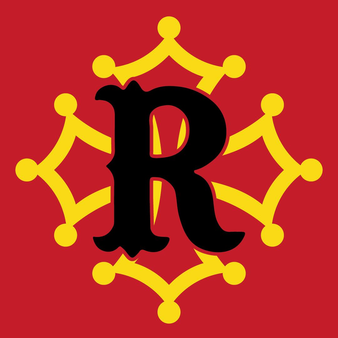 logo rouffilhac_couleur