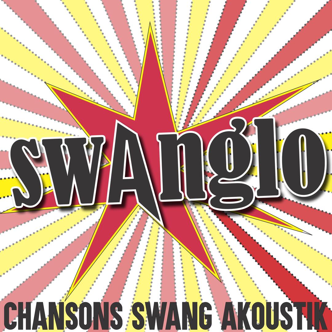 logo swanglo