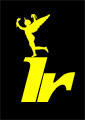 logoImageenresistancesjpg